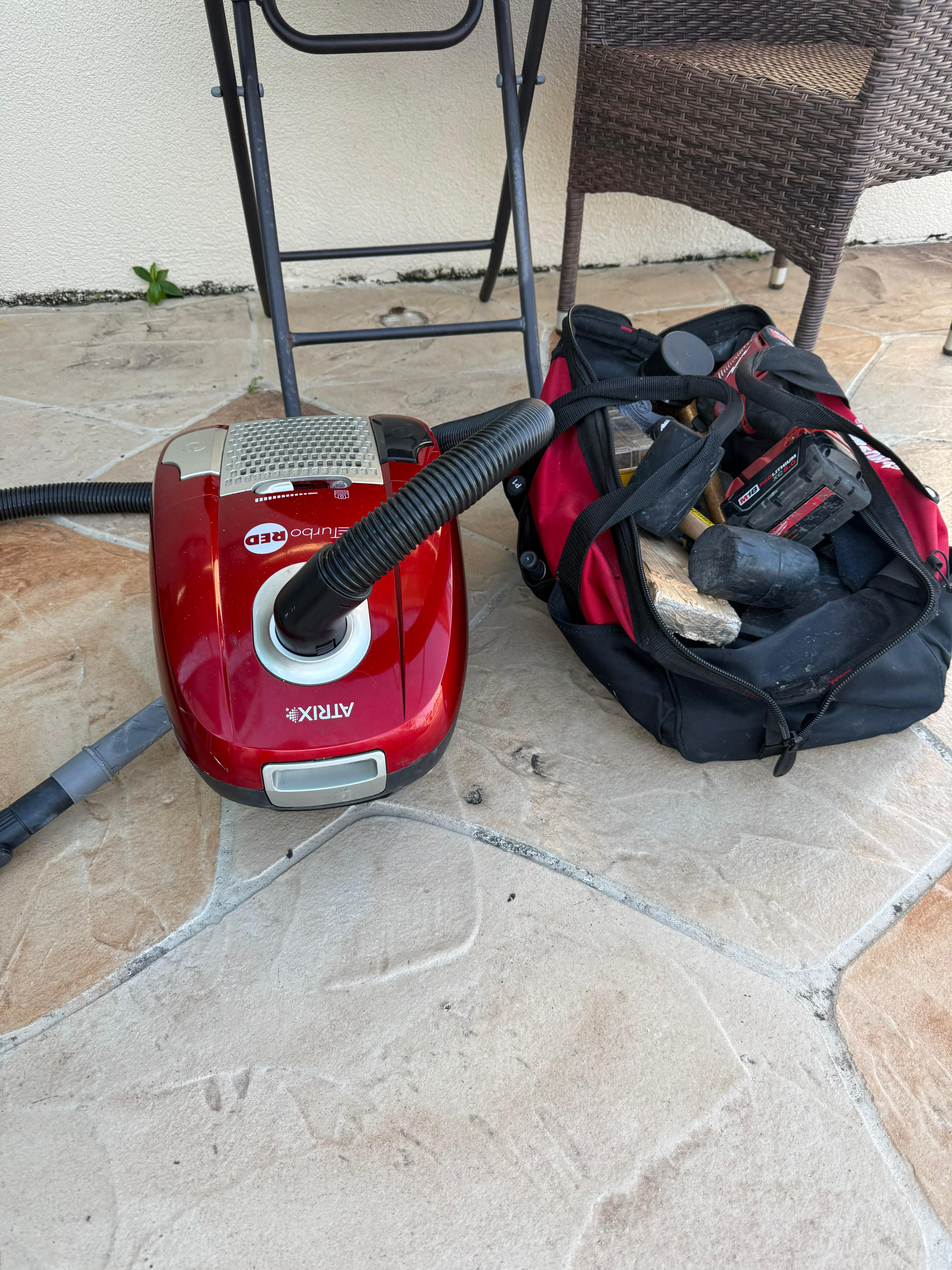 psl sliding door service service